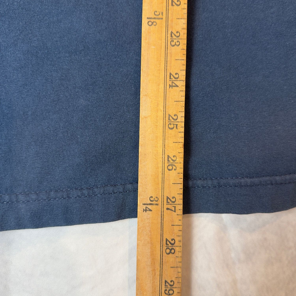 Length measurement