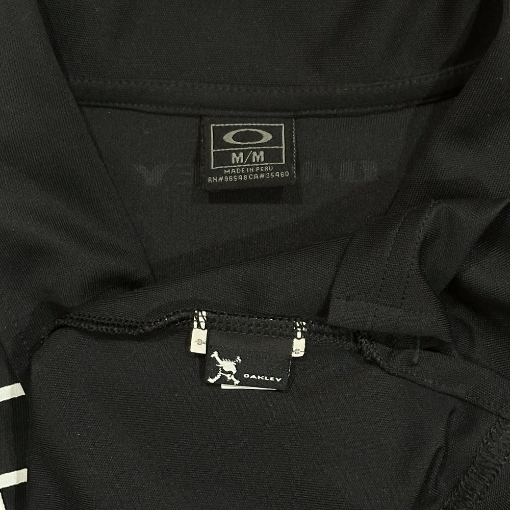 Oakley Golf Polo