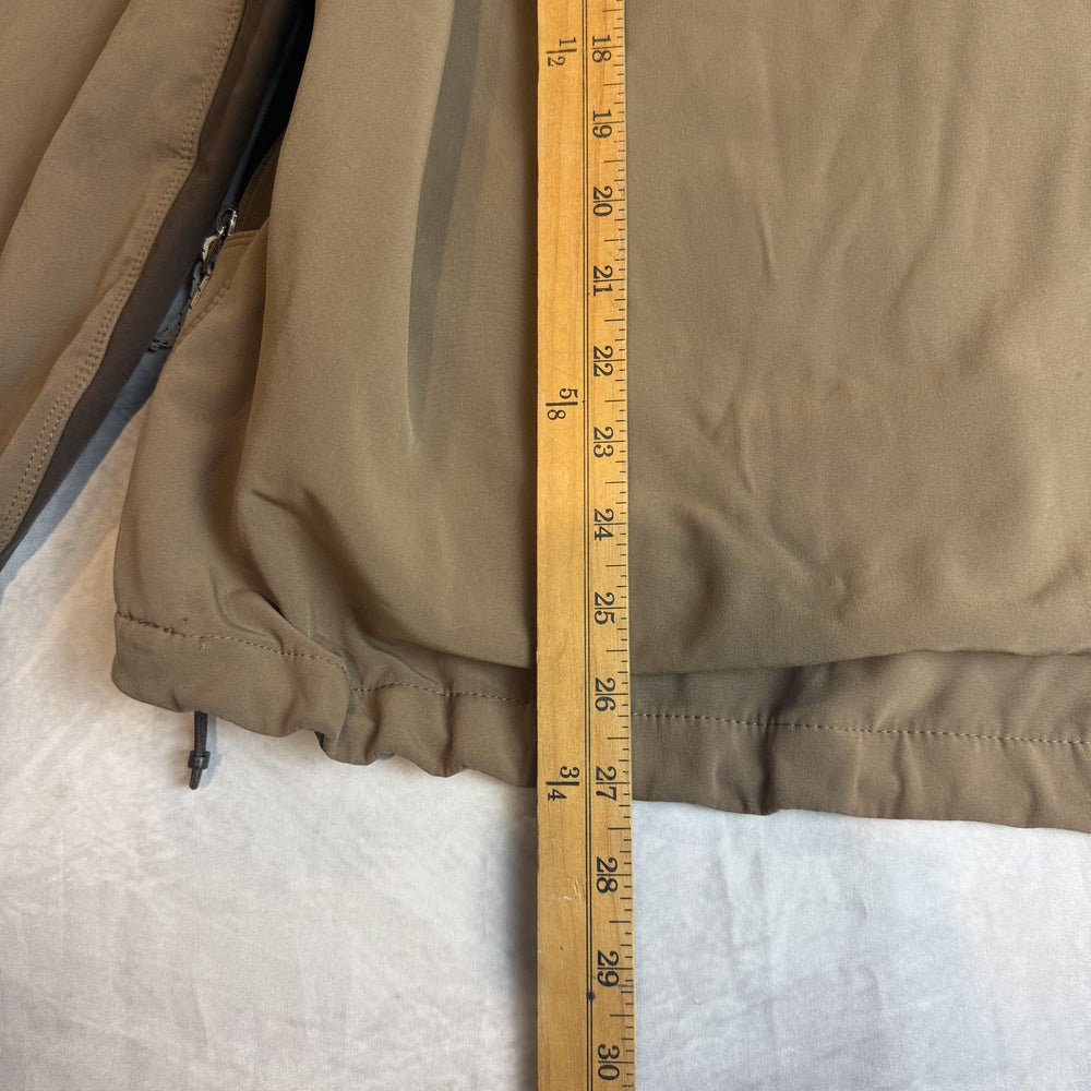 Length measurement