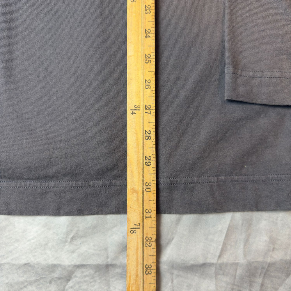 Length measurement