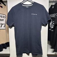 Porsche 1963 Original Zuffenhausen Official Porsche Design Tee