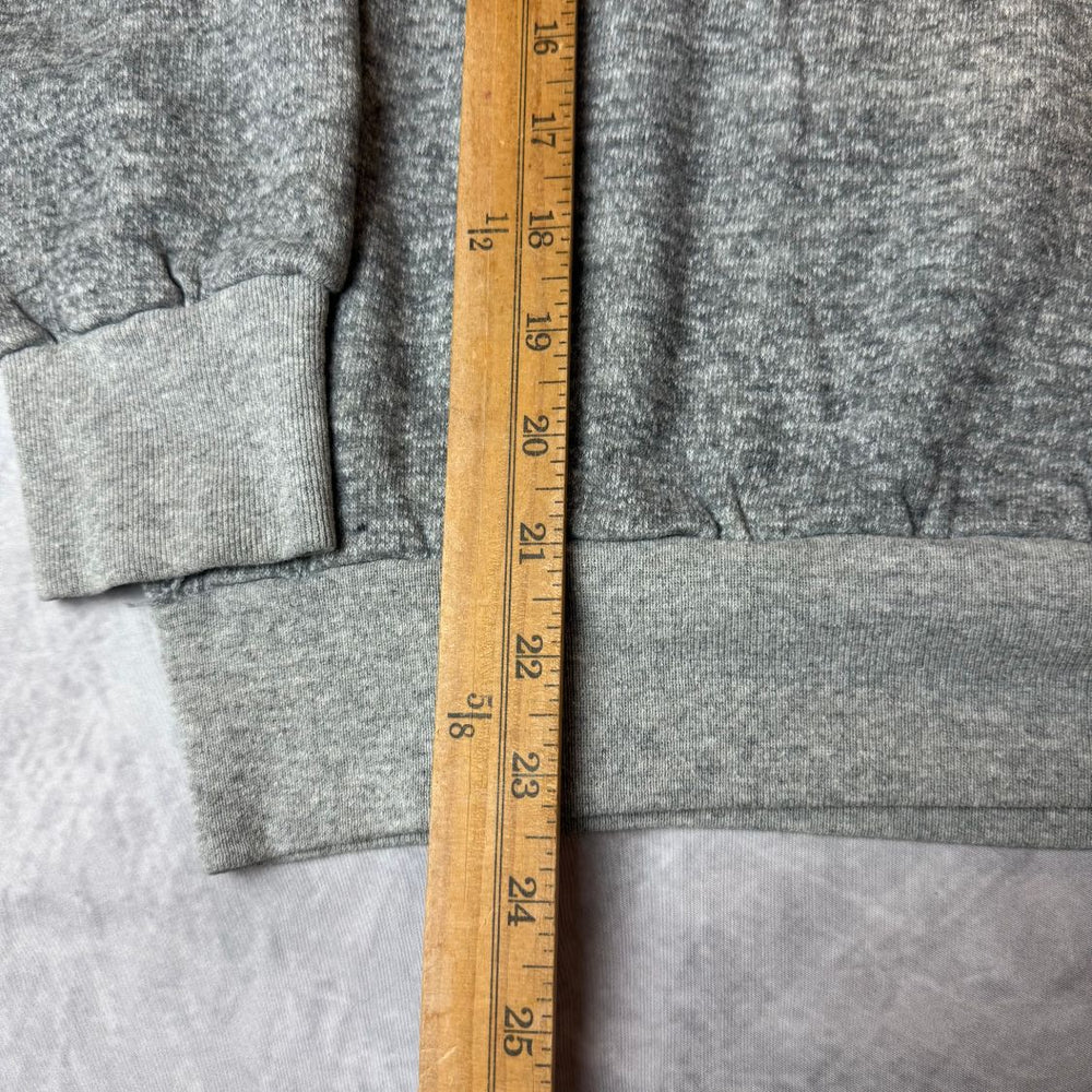 Length measurement