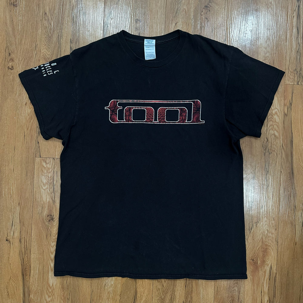 2007 Tool
