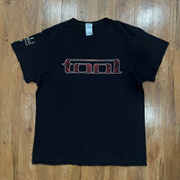 2007 Tool